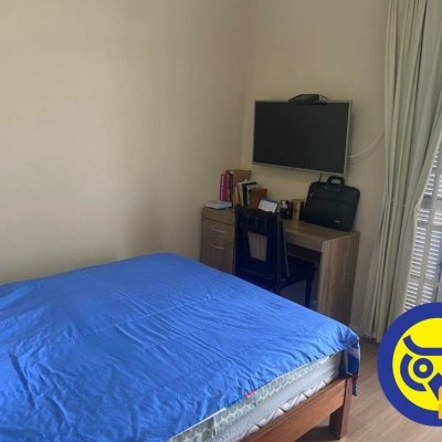 Casa Residencial com 254m², 4 quartos, 1 suíte, 2 garagens, no bairro Agronômica em Florianópolis