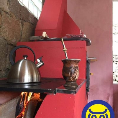 Casa Residencial com 205m², 3 quartos, 2 suítes, 2 garagens, no bairro Pantanal em Florianópolis