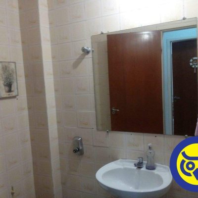 Apartamentos com 81m², 3 quartos, 1 garagem, no bairro Coqueiros em Florianópolis