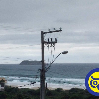 Apartamentos com 98m², 2 quartos, 1 suíte, 1 garagem, no bairro Santinho em Florianópolis