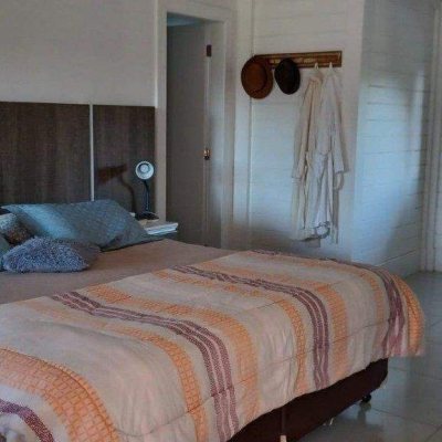 Casa Residencial com 360m², 3 quartos, 2 suítes, 2 garagens, no bairro Vargem Grande em Florianópolis