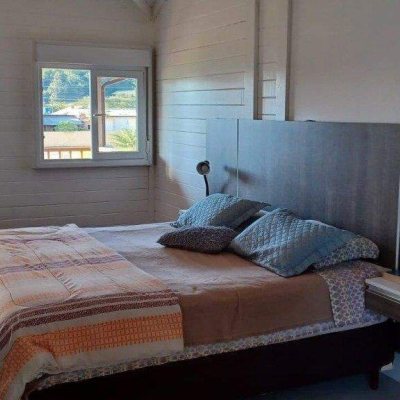 Casa Residencial com 360m², 3 quartos, 2 suítes, 2 garagens, no bairro Vargem Grande em Florianópolis