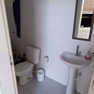 Casa Residencial com 360m², 3 quartos, 2 suítes, 2 garagens, no bairro Vargem Grande em Florianópolis