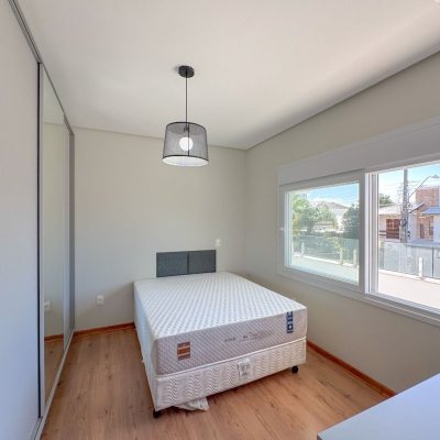 Casa Residencial com 242m², 4 quartos, 3 suítes, 4 garagens, no bairro Jurerê Internacional em Florianópolis