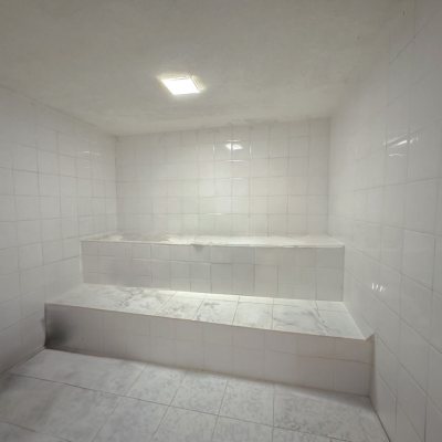 Casa Residencial com 340m², 4 quartos, 4 suítes, 4 garagens, no bairro Trindade em Florianópolis