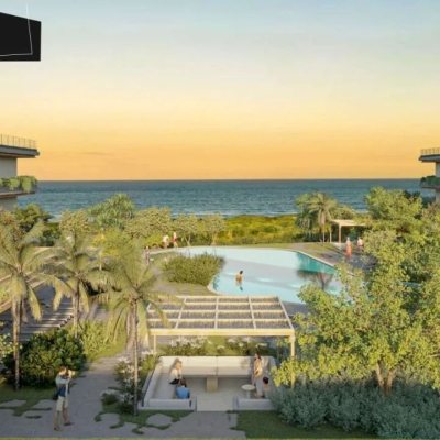 Apartamentos com 51m², 1 quarto, 1 garagem, no bairro Campeche em Florianópolis