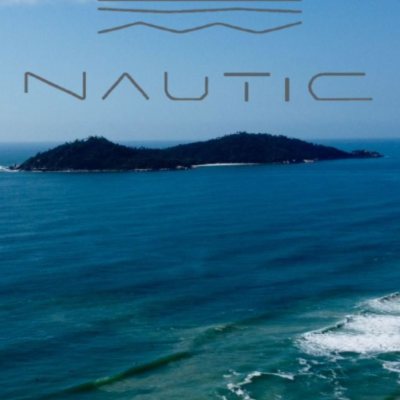 Apartamentos com 51m², 1 quarto, 1 garagem, no bairro Campeche em Florianópolis