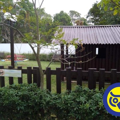 Cobertura com 265m², 3 quartos, 3 suítes, 2 garagens, no bairro Cachoeira Do Bom Jesus em Florianópolis