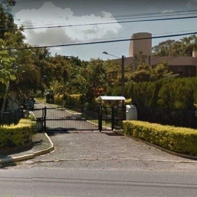 Casa em Condomínio com 349m², 6 quartos, 3 suítes, 3 garagens, no bairro Cacupé em Florianópolis