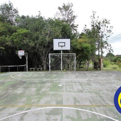 Casa em Condomínio com 349m², 6 quartos, 3 suítes, 3 garagens, no bairro Cacupé em Florianópolis