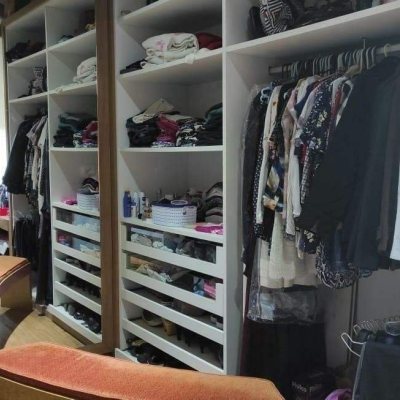 Casa em Condomínio com 349m², 6 quartos, 3 suítes, 3 garagens, no bairro Cacupé em Florianópolis