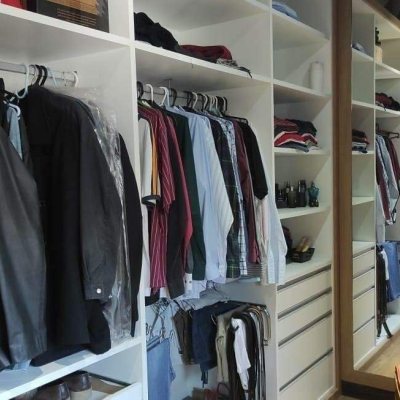 Casa em Condomínio com 349m², 6 quartos, 3 suítes, 3 garagens, no bairro Cacupé em Florianópolis