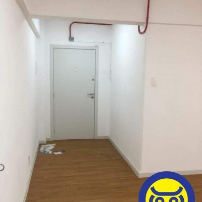 Sala com 34m², no bairro Centro em Florianópolis