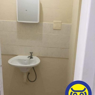 Sala com 34m², no bairro Centro em Florianópolis