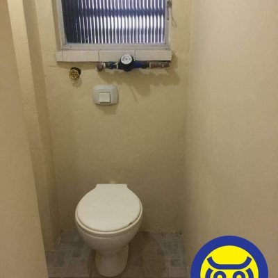 Sala com 34m², no bairro Centro em Florianópolis