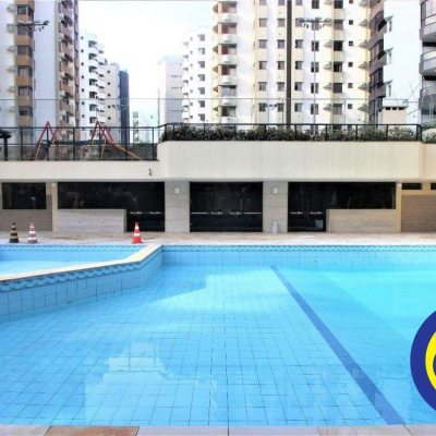 Apartamentos com 236m², 3 quartos, 2 suítes, 2 garagens, no bairro Agronômica em Florianópolis