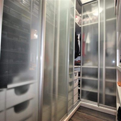 Casa Residencial com 370m², 4 quartos, 3 suítes, 2 garagens, no bairro Centro em Florianópolis