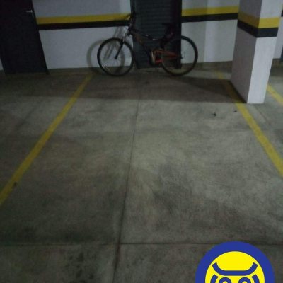 Apartamentos com 143m², 4 quartos, 1 suíte, 3 garagens, no bairro Centro em Florianópolis