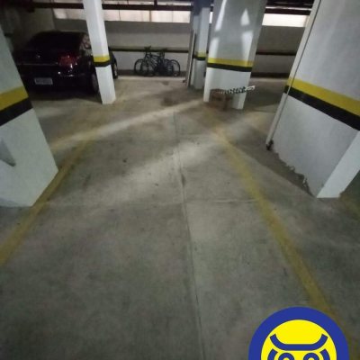 Apartamentos com 143m², 4 quartos, 1 suíte, 3 garagens, no bairro Centro em Florianópolis