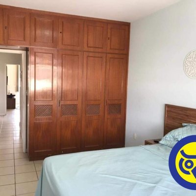 Casa Residencial com 191m², 4 quartos, 1 suíte, 2 garagens, no bairro Centro em Florianópolis