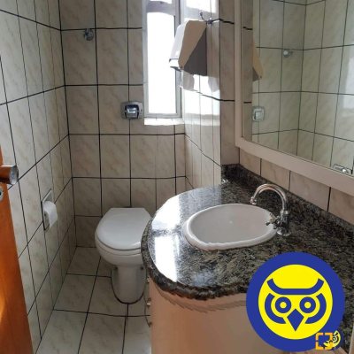 Sala com 42m², no bairro Centro em Florianópolis