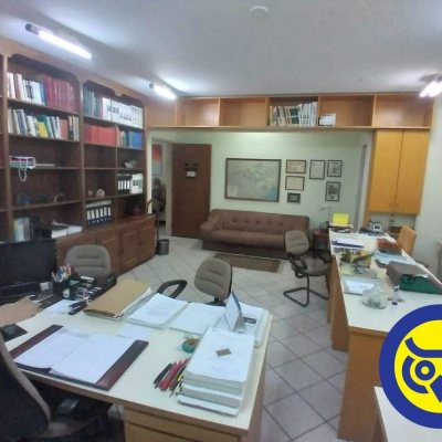 Sala com 49m², no bairro Centro em Florianópolis