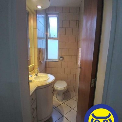 Sala com 49m², no bairro Centro em Florianópolis