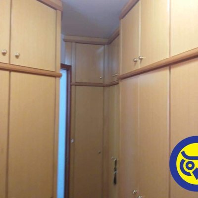 Cobertura com 226m², 4 quartos, 2 suítes, 2 garagens, no bairro Centro em Florianópolis