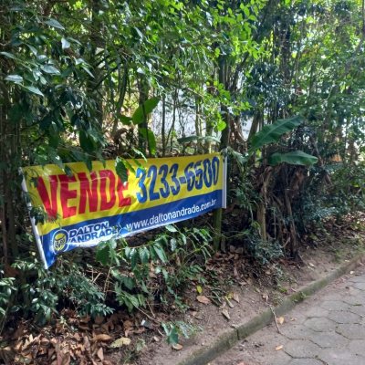 Terreno Comercial/Residencial com 66151m², no bairro Vargem Grande em Florianópolis