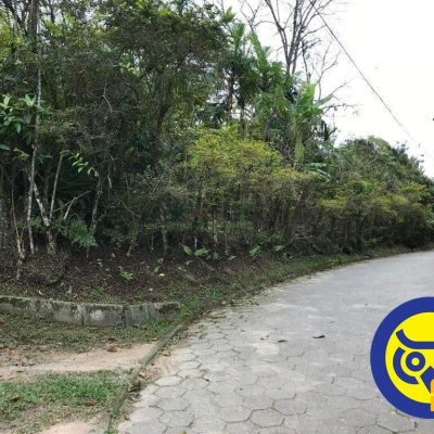 Terreno Comercial/Residencial com 66151m², no bairro Vargem Grande em Florianópolis