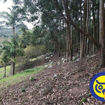 Terreno Comercial/Residencial com 66151m², no bairro Vargem Grande em Florianópolis