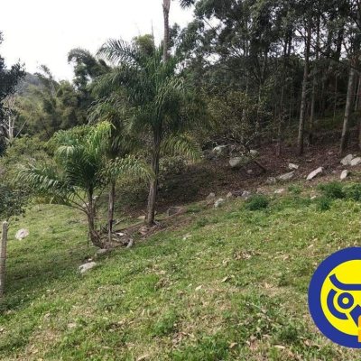 Terreno Comercial/Residencial com 66151m², no bairro Vargem Grande em Florianópolis
