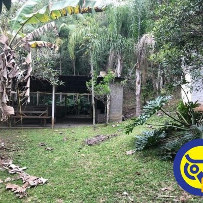 Terreno Comercial/Residencial com 66151m², no bairro Vargem Grande em Florianópolis