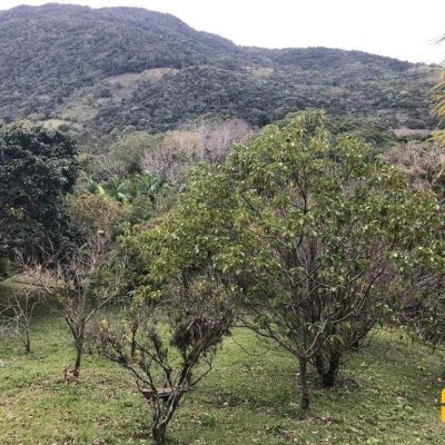 Terreno Comercial/Residencial com 66151m², no bairro Vargem Grande em Florianópolis