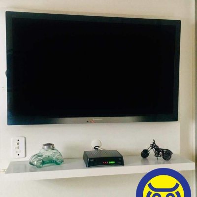 Casa Residencial com 436m², 4 quartos, 4 suítes, 6 garagens, no bairro Jurerê Internacional em Florianópolis