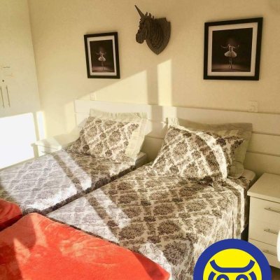 Casa Residencial com 436m², 4 quartos, 4 suítes, 6 garagens, no bairro Jurerê Internacional em Florianópolis