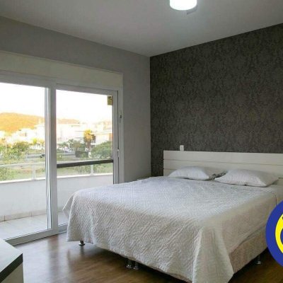 Casa Residencial com 436m², 4 quartos, 4 suítes, 6 garagens, no bairro Jurerê Internacional em Florianópolis
