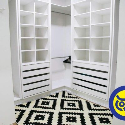 Casa Residencial com 436m², 4 quartos, 4 suítes, 6 garagens, no bairro Jurerê Internacional em Florianópolis