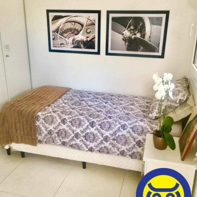 Casa Residencial com 436m², 4 quartos, 4 suítes, 6 garagens, no bairro Jurerê Internacional em Florianópolis