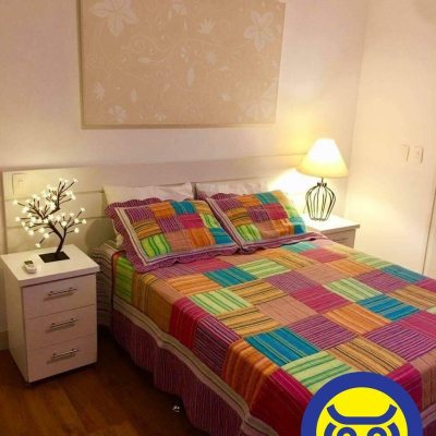 Casa Residencial com 436m², 4 quartos, 4 suítes, 6 garagens, no bairro Jurerê Internacional em Florianópolis