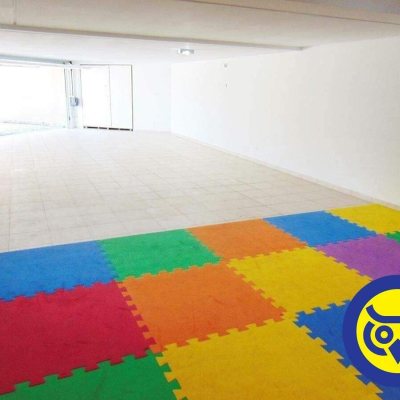 Casa Residencial com 436m², 4 quartos, 4 suítes, 6 garagens, no bairro Jurerê Internacional em Florianópolis