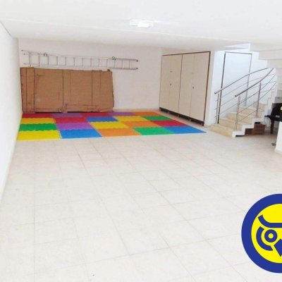 Casa Residencial com 436m², 4 quartos, 4 suítes, 6 garagens, no bairro Jurerê Internacional em Florianópolis