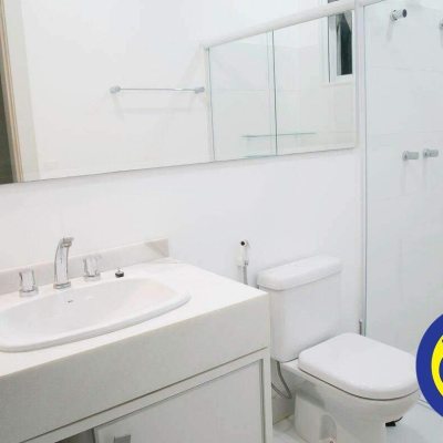 Casa Residencial com 436m², 4 quartos, 4 suítes, 6 garagens, no bairro Jurerê Internacional em Florianópolis