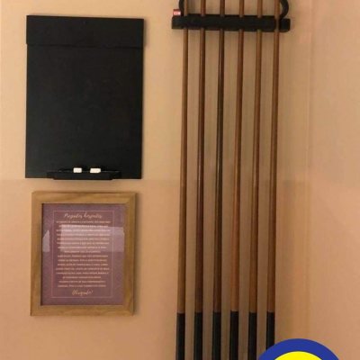 Casa Residencial com 436m², 4 quartos, 4 suítes, 6 garagens, no bairro Jurerê Internacional em Florianópolis