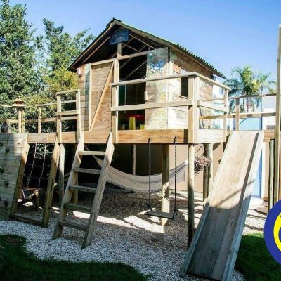 Casa Residencial com 436m², 4 quartos, 4 suítes, 6 garagens, no bairro Jurerê Internacional em Florianópolis