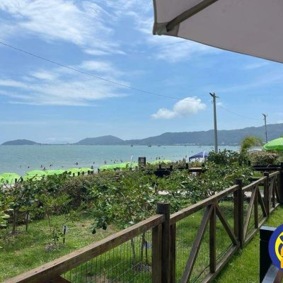 Apartamentos com 138m², 3 quartos, 3 suítes, 3 garagens, no bairro Cachoeira Do Bom Jesus em Florianópolis