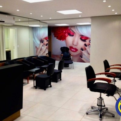 Apartamentos com 138m², 3 quartos, 3 suítes, 3 garagens, no bairro Cachoeira Do Bom Jesus em Florianópolis