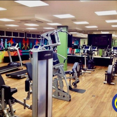 Apartamentos com 138m², 3 quartos, 3 suítes, 3 garagens, no bairro Cachoeira Do Bom Jesus em Florianópolis