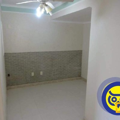 Sala com 47m², no bairro Centro em Florianópolis