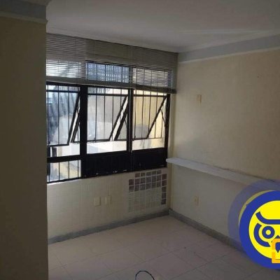 Sala com 47m², no bairro Centro em Florianópolis